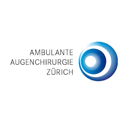 Ambulante Augenchirurgie Zürich - Arzt
