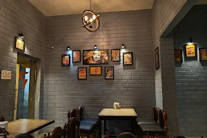 Shri Rama Restaurant image