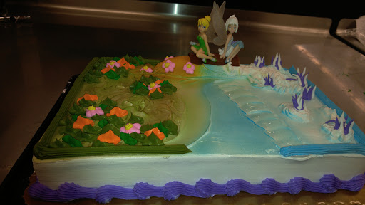 Grocery Store «Kroger», reviews and photos, 1802 N Pointe Dr, Durham, NC 27705, USA