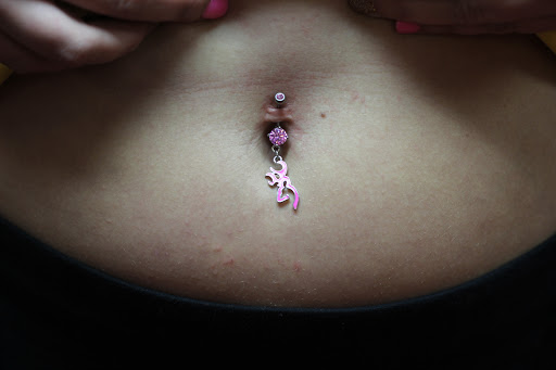 Explore psychology tattoo ideas, creative tattoo ideas in Deerfield Beach, available at Nocturnal Body Art