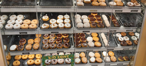 Supermarket «Weis Markets», reviews and photos, 2100 E County Line Rd, Huntingdon Valley, PA 19006, USA