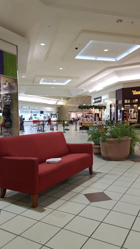 Shopping Mall «WestGate Mall», reviews and photos, 205 W Blackstock Rd, Spartanburg, SC 29301, USA
