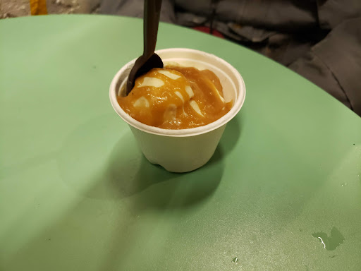 Ice Cream Shop «Sweet Alchemy», reviews and photos, 4301 University Way NE, Seattle, WA 98105, USA