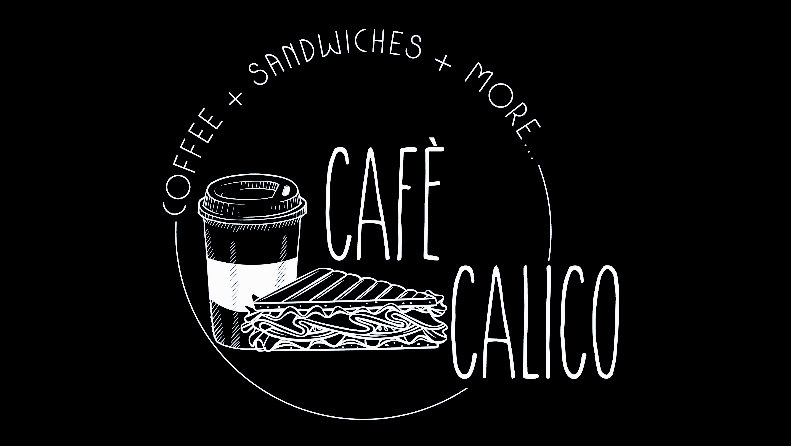 Cafe Calico