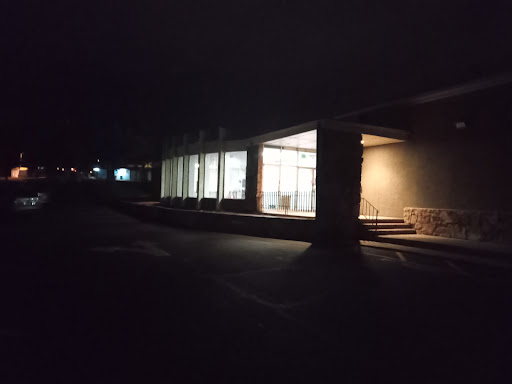 Roller Skating Rink «Skate City Littleton», reviews and photos