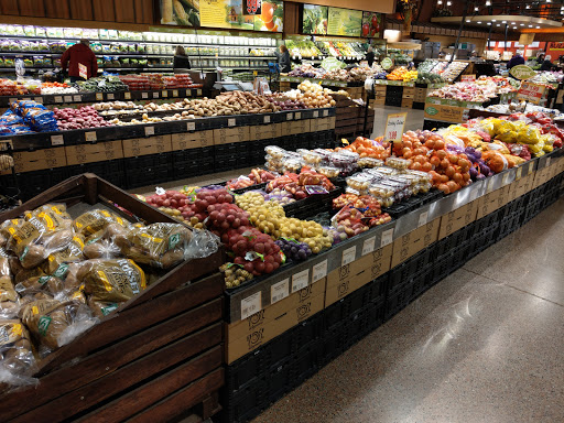 Supermarket «Wegmans», reviews and photos, 6416 Carlisle Pike, Mechanicsburg, PA 17050, USA