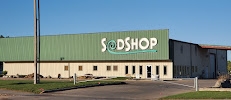 Sod Shop - Photo 3 - Car repair in Wichita, KS, Wichita