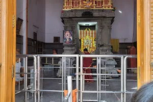 Sri Manchalamma Temple image