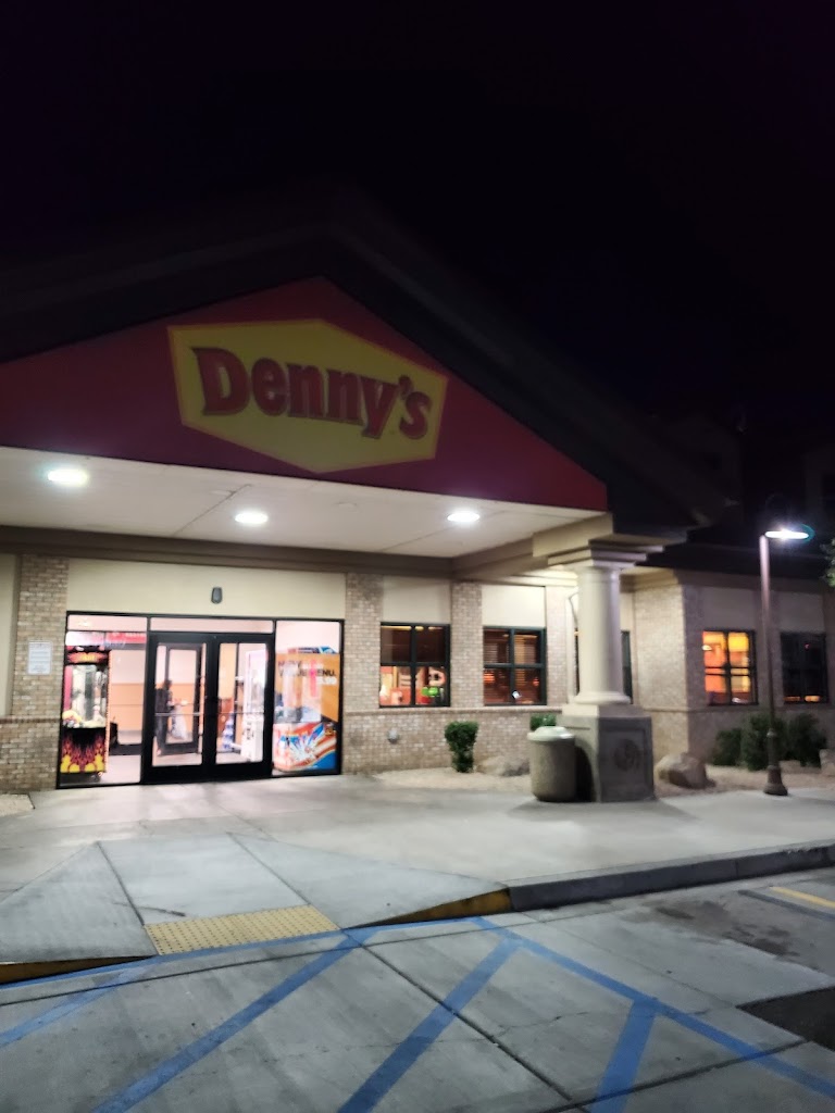 PJ Fresh Marketplace 85043