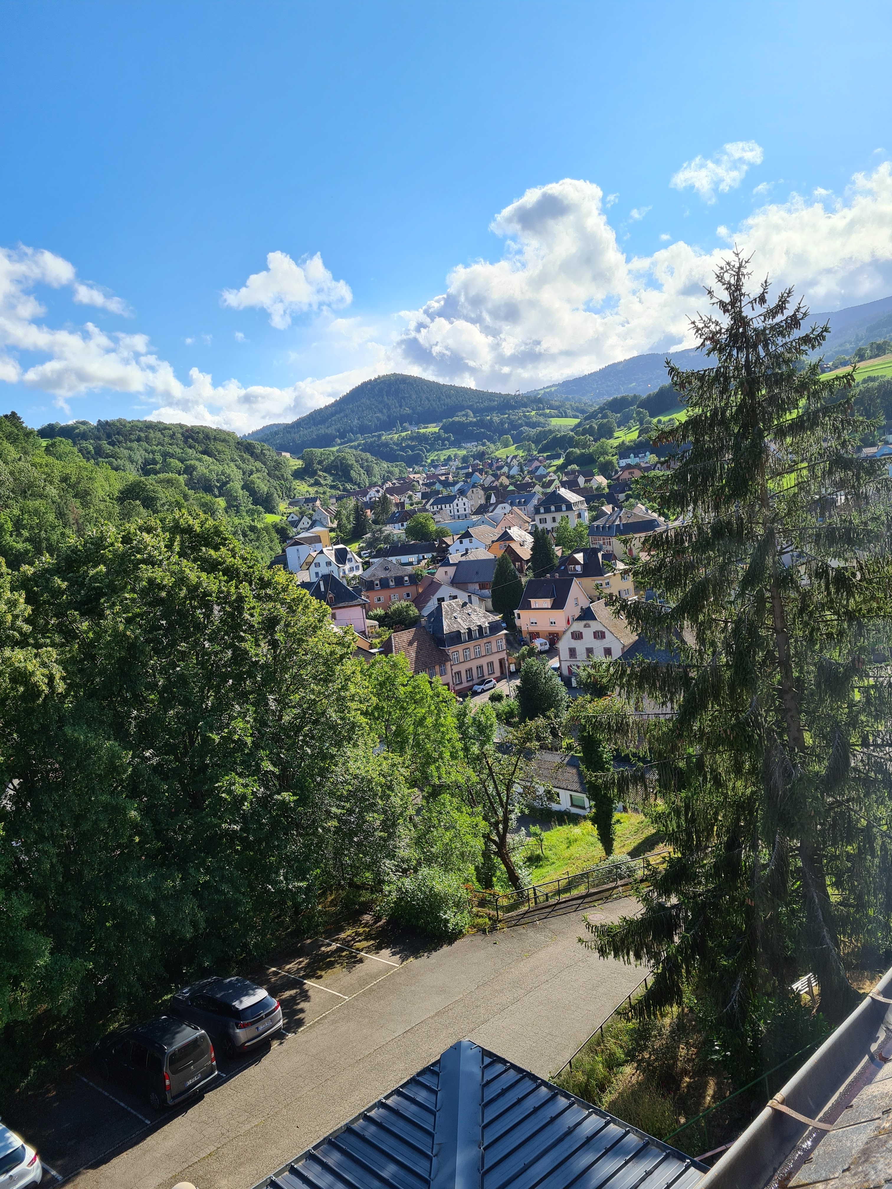 Photo n° 4 de l'avis de Jacky.e fait le 14/08/2021 à 09:02