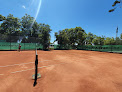 Reial Societat de Tennis Pompeya