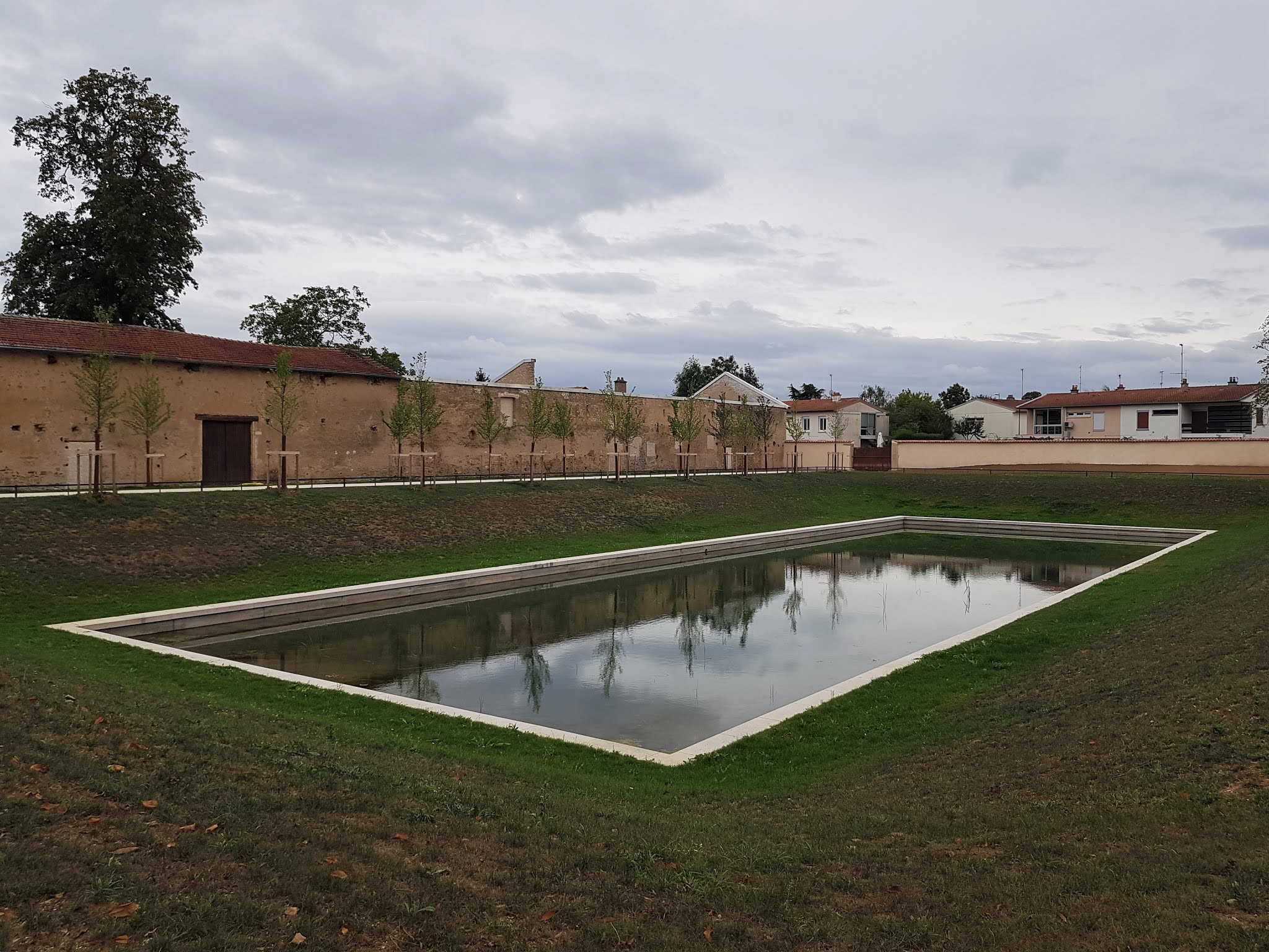 Photo n° 7 de l'avis de Nicolas.H fait le 18/08/2020 à 19:37