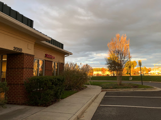 Insurance Agency «Hayden Pryor - State Farm Insurance Agent», reviews and photos