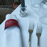 Photo n°1 de l'avis de Gianluca.o fait le 06/08/2022 à 17:47 sur le  La Bugia Ristorante à Burchio