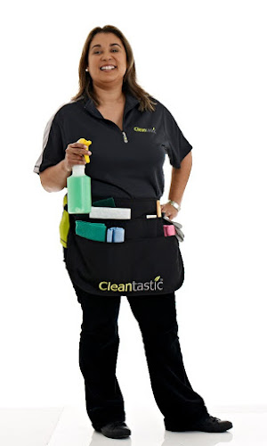 Cleantastic Commercial Cleaning Hawke's Bay - House cleaning service