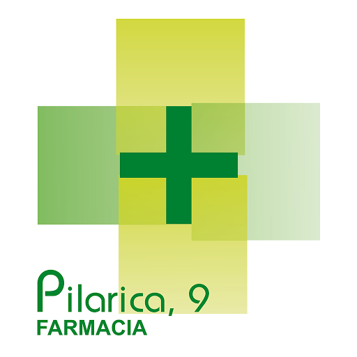 Farmacia Pilarica