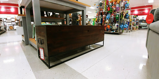 Department Store «T.J. Maxx», reviews and photos, 1000 E Princeton Ave, Muncie, IN 47303, USA