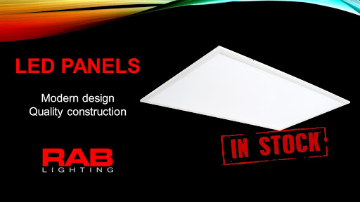 Electrical Supply Store «Agoura Wholesale Electric & Lighting Supply», reviews and photos, 5341 Derry Ave Ste B, Agoura Hills, CA 91301, USA