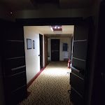 Photo n°8 de l'avis de Marco.u fait le 02/06/2022 à 17:49 sur le  Hotel Guglielmo à Catanzaro