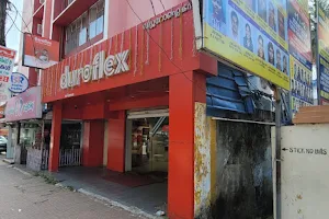 Duroflex Experience Centre - Trivandrum image