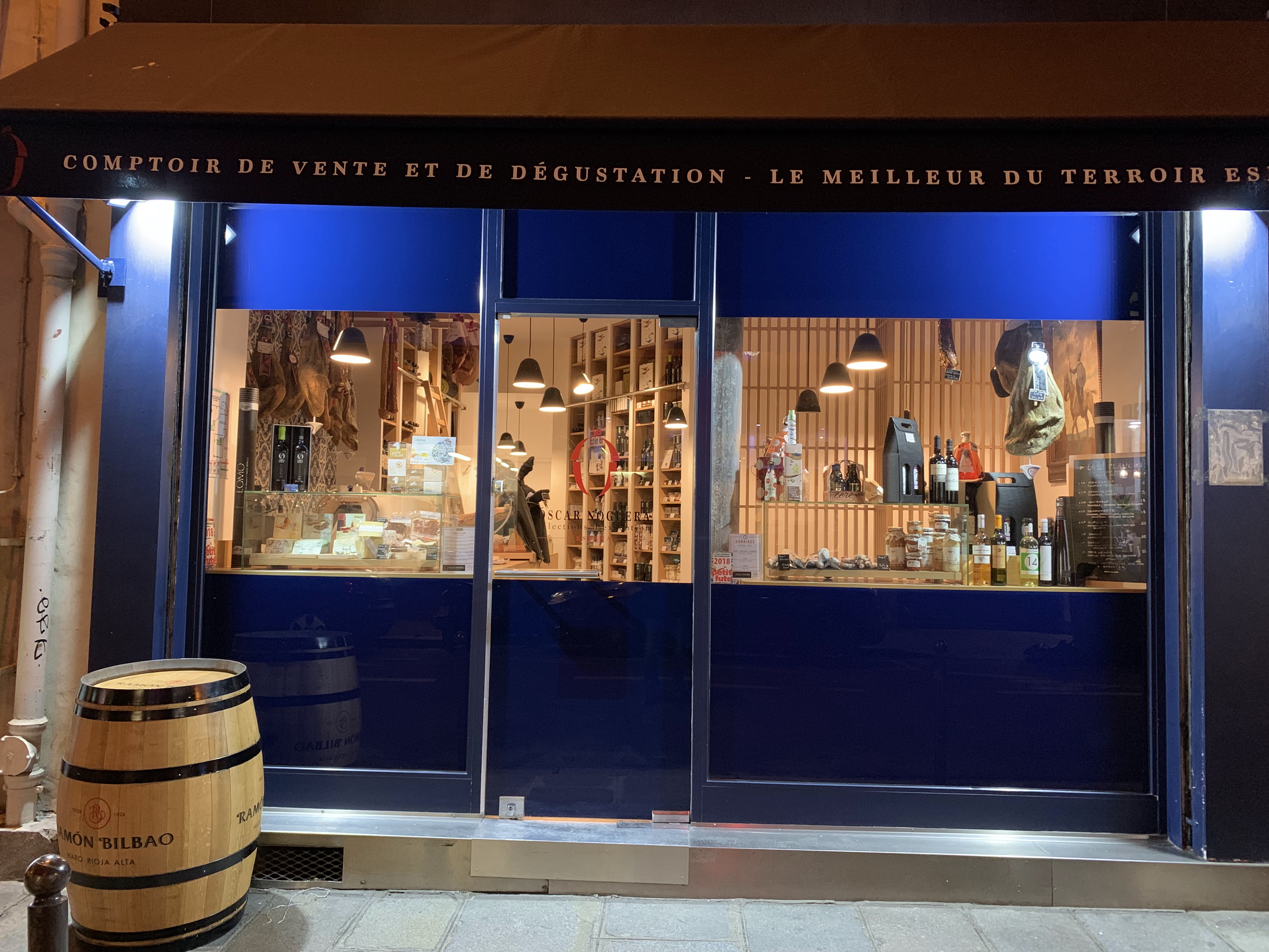 Photo n° 3 de l'avis de Jean-Luc.A fait le 25/01/2019 à 12:59