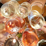 Photo n°1 de l'avis de Karl.u fait le 17/10/2021 à 10:33 sur le  Gasthaus Weingut Stahl à Oberwesel