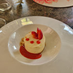 Photo n°14 de l'avis de Sara.a fait le 23/05/2022 à 08:46 sur le  BISTROT IN DIMA à Vimercate