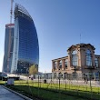Fondazione Fiera Milano