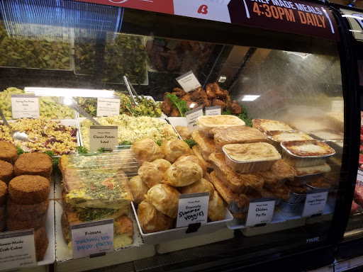 Grocery Store «Bi-Rite Market», reviews and photos, 3639 18th St, San Francisco, CA 94110, USA