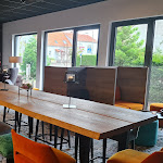 Photo n°2 de l'avis de Ole.e fait le 25/06/2022 à 13:16 sur le  Emils Hotel à Pirmasens