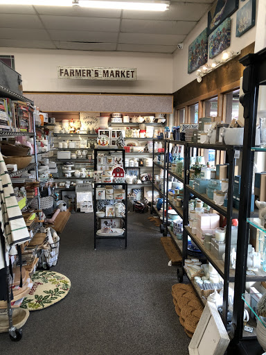 Pharmacy «Vashon Pharmacy», reviews and photos, 17617 Vashon Hwy SW, Vashon, WA 98070, USA