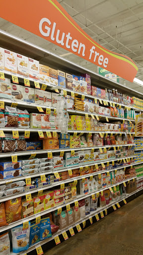Safeway image