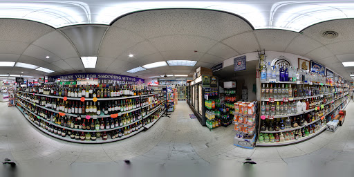 Liquor Store «Buy Low Liquor Store», reviews and photos, 3360 W Montrose Ave, Chicago, IL 60618, USA