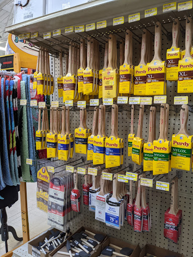 Hardware Store «Coronado Hardware», reviews and photos, 140 Orange Ave, Coronado, CA 92118, USA