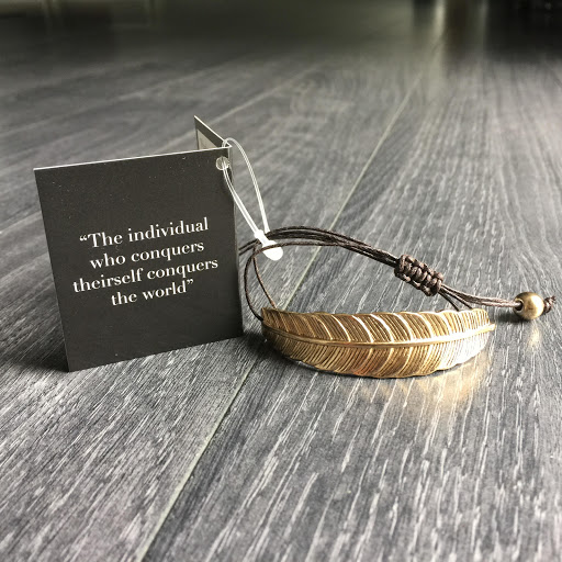 Yoga Studio «Live Lotus», reviews and photos, 556 N 1st St #3, San Jose, CA 95112, USA