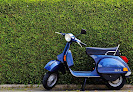 Best Electric Scooters Repair Companies Stockport Near You