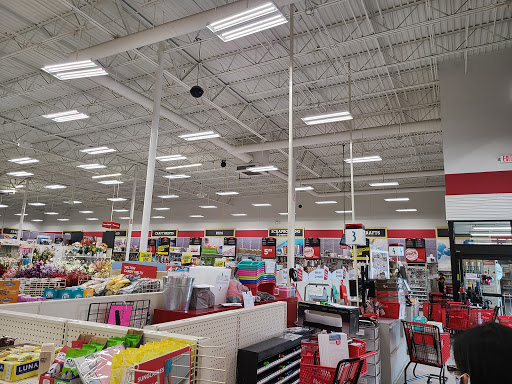 Craft Store «Michaels», reviews and photos, 2218 Interstate 45 N, Conroe, TX 77301, USA