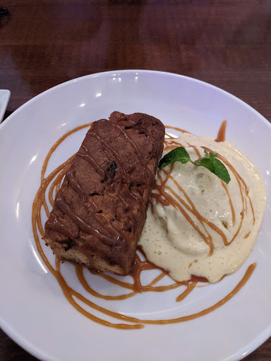 Shopping Mall «Harbour Pointe Shopping Center», reviews and photos, 11706 Mukilteo Speedway, Mukilteo, WA 98275, USA