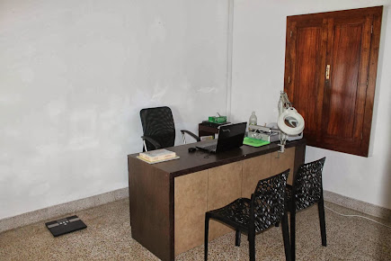 عيادة ميا للعافية - Mya Wellness Clinic