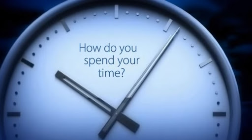 Employment Agency «Express Employment Professionals - Albany, OR», reviews and photos, 2250 14th Ave SE A, Albany, OR 97322, USA