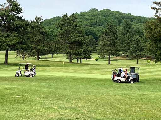 Public Golf Course «Princeton Valley Golf Course», reviews and photos, 2300 W Princeton Ave, Eau Claire, WI 54703, USA