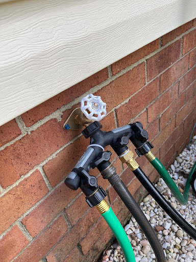 Photo of Southern Plumbing & Drain Co.