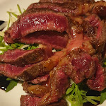 Photo n°1 de l'avis de Luigi.g fait le 22/05/2021 à 15:39 sur le  Ristorante Terra e Sapori à Forio