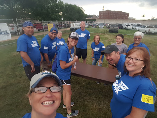 Real Estate Agency «Re/Max Advantage Realty», reviews and photos, 4029 Pennsylvania Ave, Dubuque, IA 52002, USA