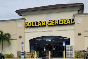 Dollar General