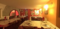 Photos du propriétaire du Restaurant italien Ristorante Pizzeria des Halles à Grenoble - n°3