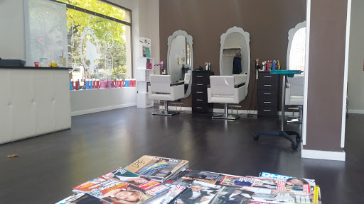 Sonia Hoyos Estilista Unisex en Palencia, Palencia