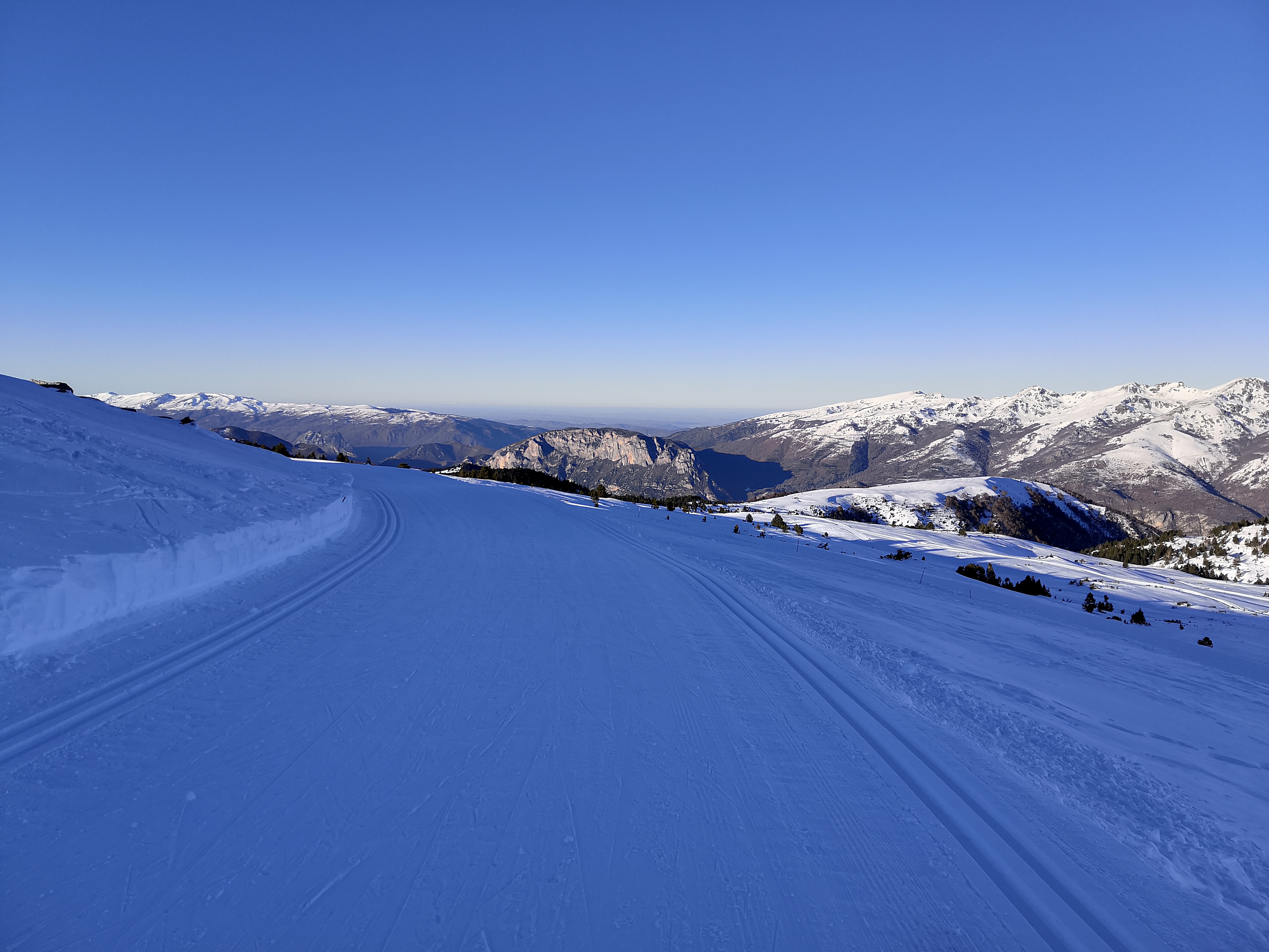 Photo n° 1 de l'avis de Baptiste.l fait le 31/12/2021 à 17:23