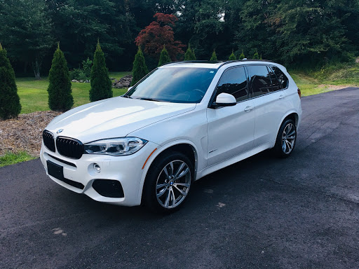 Used Car Dealer «Choice Motor Car», reviews and photos, 436 East St, Plainville, CT 06062, USA