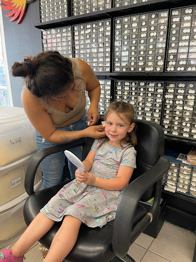 Explore jormungandr tattoo ideas, creative tattoo ideas in South Padre Island, available at Peggys Temporary & Permanent Tattoos